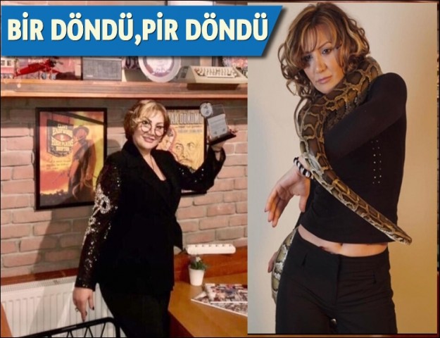 Enerji Çalışması Anı 23