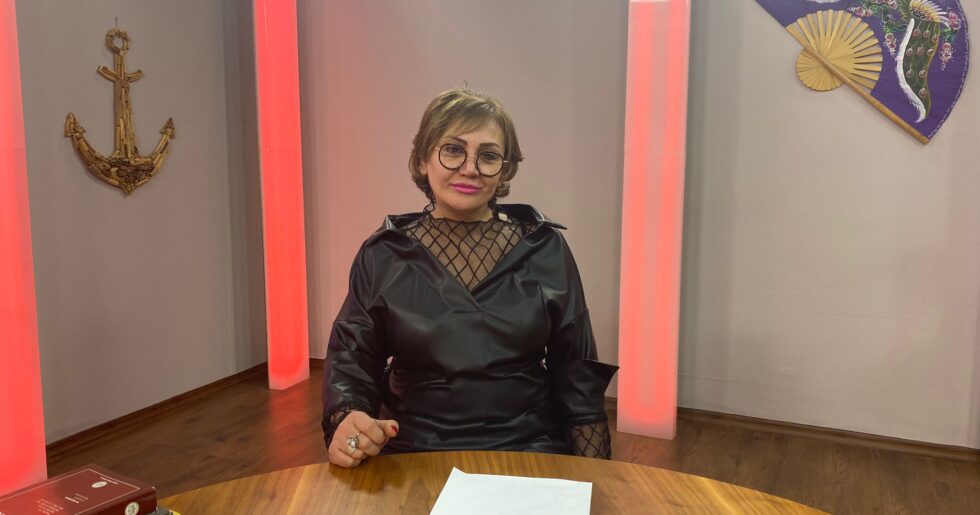 Enerji Çalışması Anı 5