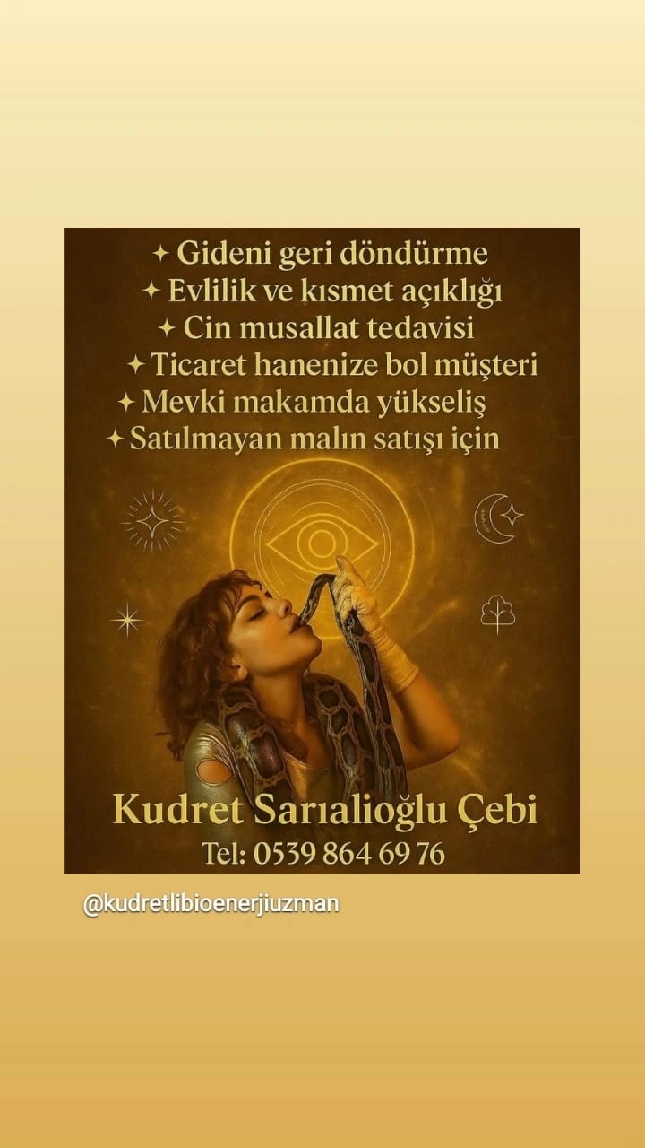Enerji Çalışması Anı 10